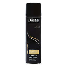 TRESemmé® 11 oz. Two Ultra Fine Hair Spray Aerosol