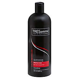 TRESemmé® 28 fl. oz. Color Revitalize Shampoo