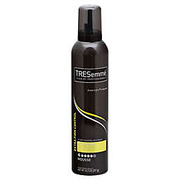 TRESemmé® 10. 5 oz. Two Hair Mousse Extra Hold