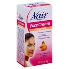 Alternate image 0 for Nair&trade; 2 oz. Moisturizing Face Cream Hair Remover