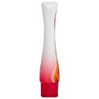 Alternate image 2 for Nair&trade; 9 oz. Hair Remover Lotion with Softening Baby Oil