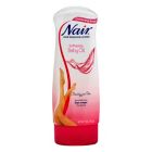 Alternate image 0 for Nair&trade; 9 oz. Hair Remover Lotion with Softening Baby Oil