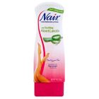 Alternate image 1 for Nair&trade; 9 oz. Hair Remover Lotion with Soothing Aloe &amp; Lanolin