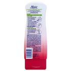 Alternate image 3 for Nair&trade; 9 oz. Hair Remover Lotion with Soothing Aloe &amp; Lanolin