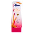 Alternate image 1 for Nair&trade; 9 oz. Hair Removal Lotion with Cocoa Butter and Vitamin E