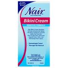 Alternate image 3 for Nair&trade; 1.7 oz. Hair Remover Sensitve Formula Bikini Cream with Green Tea