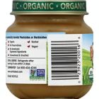Alternate image 2 for Earth's Best&reg; Organic 4 oz. Pears Baby Food