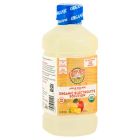 Alternate image 0 for Earth&rsquo;s Best&reg; 33.8 oz. Organic Apple Orange Electrolyte Solution