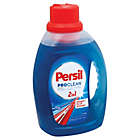 Alternate image 1 for Persil&reg; ProClean&reg; 2-in-1 50 fl. oz. Liquid Laundry Detergent