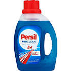 Alternate image 0 for Persil&reg; ProClean&reg; 2-in-1 50 fl. oz. Liquid Laundry Detergent