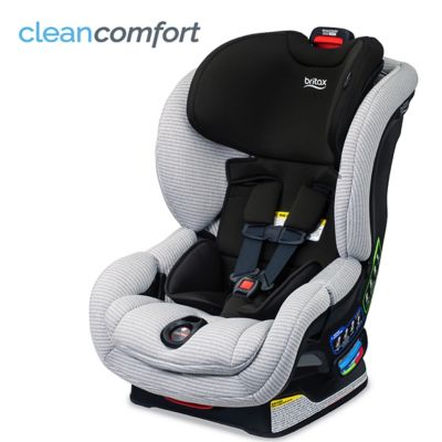 buy buy baby britax