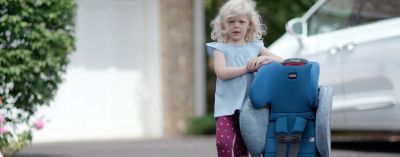 buy buy baby britax