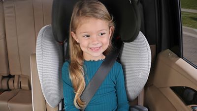 buy buy baby britax