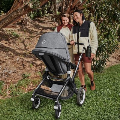 Bugaboo® strollers