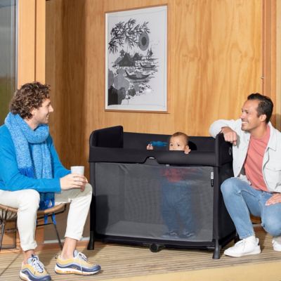 Bugaboo® playards