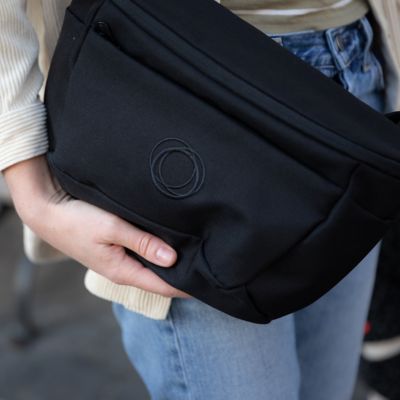 Bugaboo® accessories