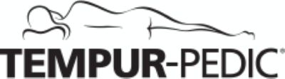 Tempur-Pedic Logo