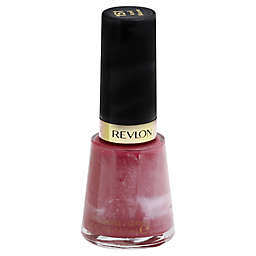 Revlon® Nail Enamel in Iced Mauve