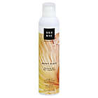 Alternate image 0 for SGX NYC Salon Grafix&reg; 6.5 oz. Nourishing Dry Shampoo