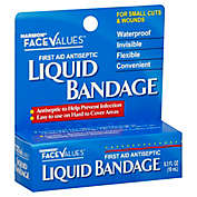 Harmon&reg; Face Values&trade; 0.3 oz. Liquid Bandage