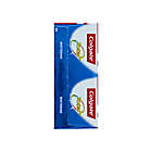 Alternate image 3 for Colgate&reg; Total SF&trade; 2-Pack 4.8 oz. Whole Mouth Health Whitening Toothpaste