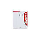 Alternate image 1 for Colgate&reg; 4.6 oz. Teeth Whitening Charcoal Toothpaste in Natural Mint Flavor