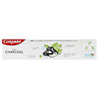 Alternate image 3 for Colgate&reg; 4.6 oz. Teeth Whitening Charcoal Toothpaste in Natural Mint Flavor