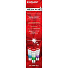 Alternate image 2 for Colgate&reg; Renewal Enamel Fortify 3 oz. Gel Toothpaste in Clean Mint