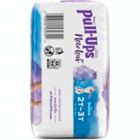 Alternate image 10 for Huggies&reg; Pull Ups&reg; New Leaf Size 2T-3T 18-Count Boys' Potty Training Pants