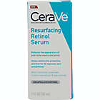 Alternate image 1 for CeraVe&reg; 1 oz. Resurfacing Retinol Serum