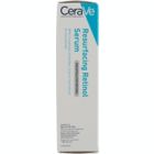 Alternate image 2 for CeraVe&reg; 1 oz. Resurfacing Retinol Serum