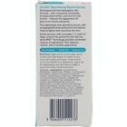 Alternate image 3 for CeraVe&reg; 1 oz. Resurfacing Retinol Serum