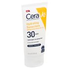 Alternate image 0 for CeraVe&reg; 5 oz. Hydrating Body Sunscreen SPF 30