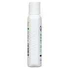 Alternate image 2 for CeraVe&reg; 3 fl. oz. Hydrating Cleanser for Normal to Dry Skin