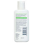 Alternate image 1 for CeraVe&reg; 3 fl. oz. Hydrating Cleanser for Normal to Dry Skin