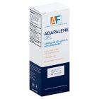 Alternate image 0 for AcneFree 0.5 oz. Adapalene Gel