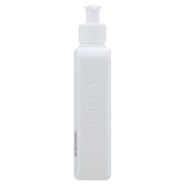 CeraVe&reg; 12 oz. Hydrating Cream-to-Foam Cleanser. View a larger version of this product image.