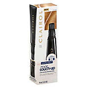 Clairol Root Touchup Semi-Permanent Blonde Color Blending Gel