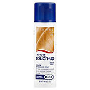 Clairol&reg; Root Touch-Up 3.7 oz. Color Refreshing Spray in Dark Blonde