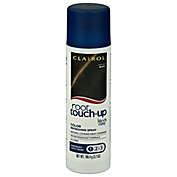 Clairol&reg; Root Touch-Up 3.7 oz. Color Refreshing Spray in Black