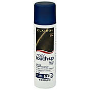Clairol&reg; Root Touch-Up 3.7 oz. Color Refreshing Spray in Dark Brown