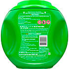 Alternate image 1 for Gain&reg; flings! 42-Count 3-in-1 Laundry Detergent Pacs in Original