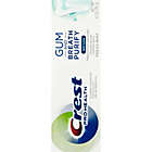 Alternate image 3 for Crest&reg; Pro Health&trade; 4.1 oz. Gum &amp; Breath Purify Deep Clean Toothpaste