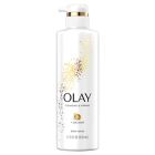 Alternate image 0 for Olay Cleansing & Firming 17.9 fl. oz. Body Wash with Vitamin B3 and Collagen