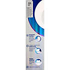 Alternate image 2 for Crest&reg; Pro Health&trade; 3.7 oz. Advanced Gum Restore&trade; Whitening Toothpaste
