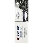 Alternate image 3 for Crest&reg; 3D White 4.1 oz. Charcoal Fluoride Toothpaste in Invigorating Mint