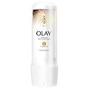 Olay Rinse-Off 8 fl. oz. Body Conditioner with Coconut Oil and Vitamin B3