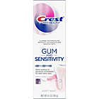 Alternate image 2 for Crest&reg; Pro Health&trade; 4.1 oz. Gum &amp; Sensitivity Gentle Whitening Toothpaste