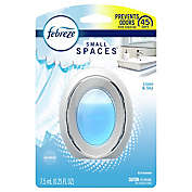 Febreze&reg; 25 oz. Small Spaces Air Freshener in Linen and Sky