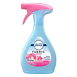 Febreze 16.9 oz. Fabric Referesher with Downy Scent